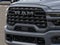 2026 RAM Ram 3500 RAM 3500 LIMITED MEGA CAB 4X4 6'4' BOX