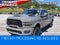 2027 RAM Ram 3500 RAM 3500 LIMITED MEGA CAB 4X4 6'4' BOX