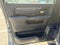 2027 RAM Ram 3500 RAM 3500 LIMITED MEGA CAB 4X4 6'4' BOX