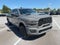 2027 RAM Ram 3500 RAM 3500 LIMITED MEGA CAB 4X4 6'4' BOX