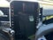 2027 RAM Ram 3500 RAM 3500 LIMITED MEGA CAB 4X4 6'4' BOX