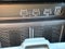 2027 RAM Ram 3500 RAM 3500 LIMITED MEGA CAB 4X4 6'4' BOX