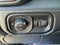 2027 RAM Ram 3500 RAM 3500 LIMITED MEGA CAB 4X4 6'4' BOX