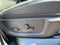 2027 RAM Ram 3500 RAM 3500 LIMITED MEGA CAB 4X4 6'4' BOX