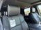 2027 RAM Ram 3500 RAM 3500 LIMITED MEGA CAB 4X4 6'4' BOX