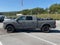 2027 RAM Ram 3500 RAM 3500 LIMITED MEGA CAB 4X4 6'4' BOX