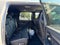 2027 RAM Ram 3500 RAM 3500 LIMITED MEGA CAB 4X4 6'4' BOX