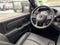 2026 RAM Ram 3500 RAM 3500 LIMITED MEGA CAB 4X4 6'4' BOX
