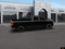 2026 RAM Ram 3500 RAM 3500 LIMITED CREW CAB 4X4 8' BOX