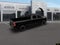 2026 RAM Ram 3500 RAM 3500 LIMITED CREW CAB 4X4 8' BOX
