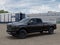 2026 RAM Ram 3500 RAM 3500 LIMITED CREW CAB 4X4 8' BOX