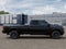 2026 RAM Ram 3500 RAM 3500 LIMITED CREW CAB 4X4 8' BOX