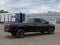 2026 RAM Ram 3500 RAM 3500 LIMITED CREW CAB 4X4 8' BOX