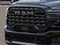 2026 RAM Ram 3500 RAM 3500 LIMITED CREW CAB 4X4 8' BOX
