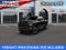 2026 RAM Ram 2500 RAM 2500 WARLOCK CREW CAB 4X4 6'4' BOX