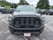 2026 RAM 2500 RAM 2500 WARLOCK CREW CAB 4X4 6'4' BOX