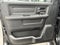 2026 RAM 2500 RAM 2500 WARLOCK CREW CAB 4X4 6'4' BOX