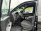 2026 RAM 2500 RAM 2500 WARLOCK CREW CAB 4X4 6'4' BOX