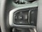 2026 RAM 2500 RAM 2500 WARLOCK CREW CAB 4X4 6'4' BOX