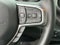 2026 RAM 2500 RAM 2500 WARLOCK CREW CAB 4X4 6'4' BOX