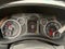 2026 RAM 2500 RAM 2500 WARLOCK CREW CAB 4X4 6'4' BOX