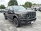2026 RAM 2500 RAM 2500 WARLOCK CREW CAB 4X4 6'4' BOX