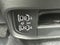 2026 RAM 2500 RAM 2500 WARLOCK CREW CAB 4X4 6'4' BOX
