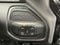 2026 RAM 2500 RAM 2500 WARLOCK CREW CAB 4X4 6'4' BOX
