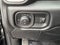 2026 RAM 2500 RAM 2500 WARLOCK CREW CAB 4X4 6'4' BOX