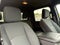 2026 RAM 2500 RAM 2500 WARLOCK CREW CAB 4X4 6'4' BOX
