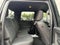 2026 RAM 2500 RAM 2500 WARLOCK CREW CAB 4X4 6'4' BOX