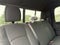 2026 RAM 2500 RAM 2500 WARLOCK CREW CAB 4X4 6'4' BOX