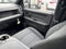 2026 RAM 2500 RAM 2500 WARLOCK CREW CAB 4X4 6'4' BOX