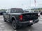 2026 RAM 2500 RAM 2500 WARLOCK CREW CAB 4X4 6'4' BOX