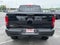 2026 RAM 2500 RAM 2500 WARLOCK CREW CAB 4X4 6'4' BOX