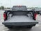 2026 RAM 2500 RAM 2500 WARLOCK CREW CAB 4X4 6'4' BOX