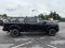 2026 RAM 2500 RAM 2500 WARLOCK CREW CAB 4X4 6'4' BOX