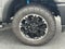 2026 RAM 2500 RAM 2500 WARLOCK CREW CAB 4X4 6'4' BOX