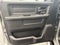 2026 RAM 2500 RAM 2500 WARLOCK CREW CAB 4X4 6'4' BOX