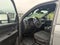 2026 RAM 2500 RAM 2500 WARLOCK CREW CAB 4X4 6'4' BOX