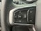 2026 RAM 2500 RAM 2500 WARLOCK CREW CAB 4X4 6'4' BOX