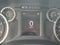 2026 RAM 2500 RAM 2500 WARLOCK CREW CAB 4X4 6'4' BOX