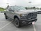 2026 RAM 2500 RAM 2500 WARLOCK CREW CAB 4X4 6'4' BOX