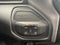 2026 RAM 2500 RAM 2500 WARLOCK CREW CAB 4X4 6'4' BOX