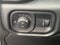 2026 RAM 2500 RAM 2500 WARLOCK CREW CAB 4X4 6'4' BOX