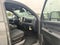 2026 RAM 2500 RAM 2500 WARLOCK CREW CAB 4X4 6'4' BOX