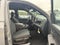 2026 RAM 2500 RAM 2500 WARLOCK CREW CAB 4X4 6'4' BOX