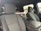 2026 RAM 2500 RAM 2500 WARLOCK CREW CAB 4X4 6'4' BOX