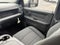 2026 RAM 2500 RAM 2500 WARLOCK CREW CAB 4X4 6'4' BOX