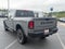 2026 RAM 2500 RAM 2500 WARLOCK CREW CAB 4X4 6'4' BOX